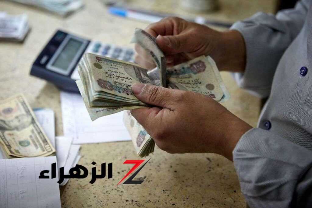 بأمر من الرئيس السيسي.. الحكومة تعلن صرف 1500 جنيه منحة استثنائية لملايين المصريين | هل أنت منهم؟ بأمر من الرئيس السيسي.. الحكومة تعلن صرف 1500 جنيه منحة استثنائية لملايين المصريين | هل أنت منهم؟