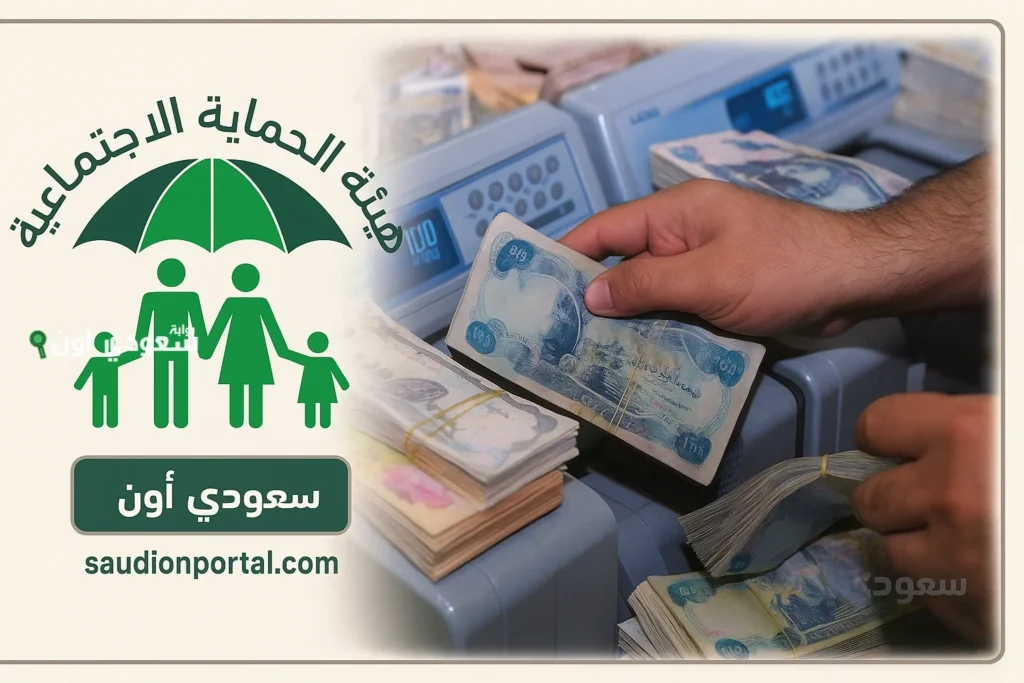 منصة مظلتي