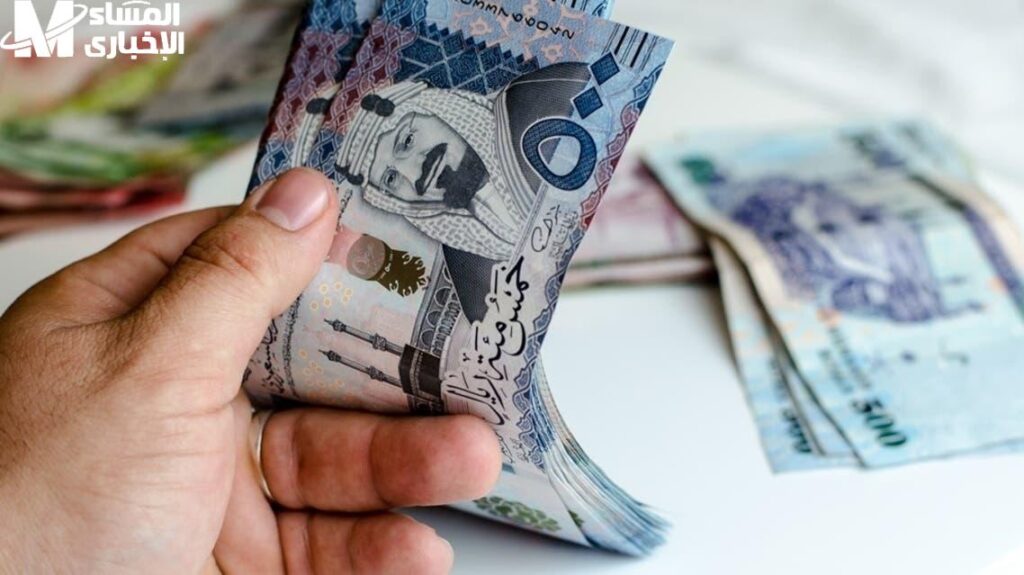 من النهاردة الخصم ابتدى…6% هيتاخد من تحويلات المغتربين في السعودية خلي بالك قبل ما تبعت