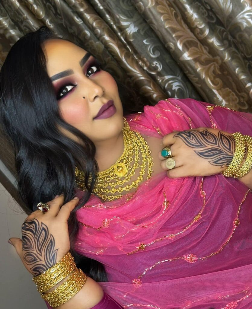 شاهد بالفيديو.. الفنانة هدى عربي: ما بحب غناء "النهير" وصوت المرأة الناعم يثير حماس الرجل