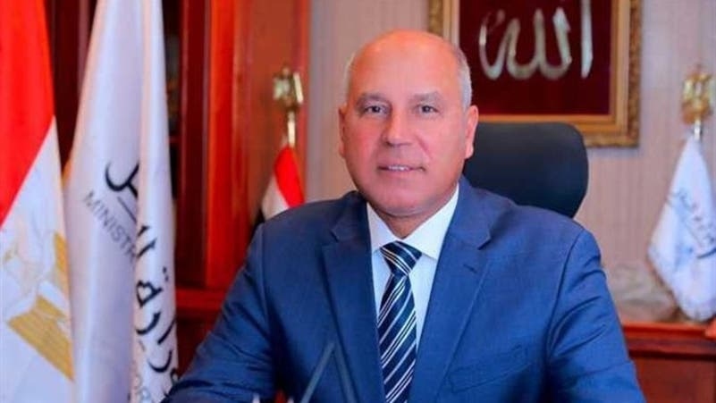 بتكلفة 215 مليون يورو.. تفاصيل إنشاء خط سكة حديد “الروبيكي – العاشر – بلبيس” بتكلفة 215 مليون يورو.. تفاصيل إنشاء خط سكة حديد "الروبيكي - العاشر - بلبيس"