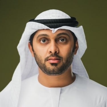 إيلاف