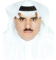 إيلاف