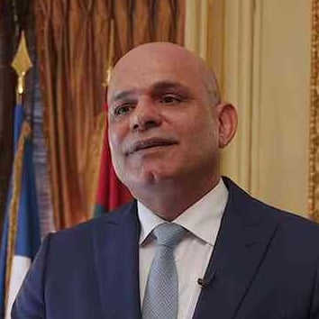 إيلاف