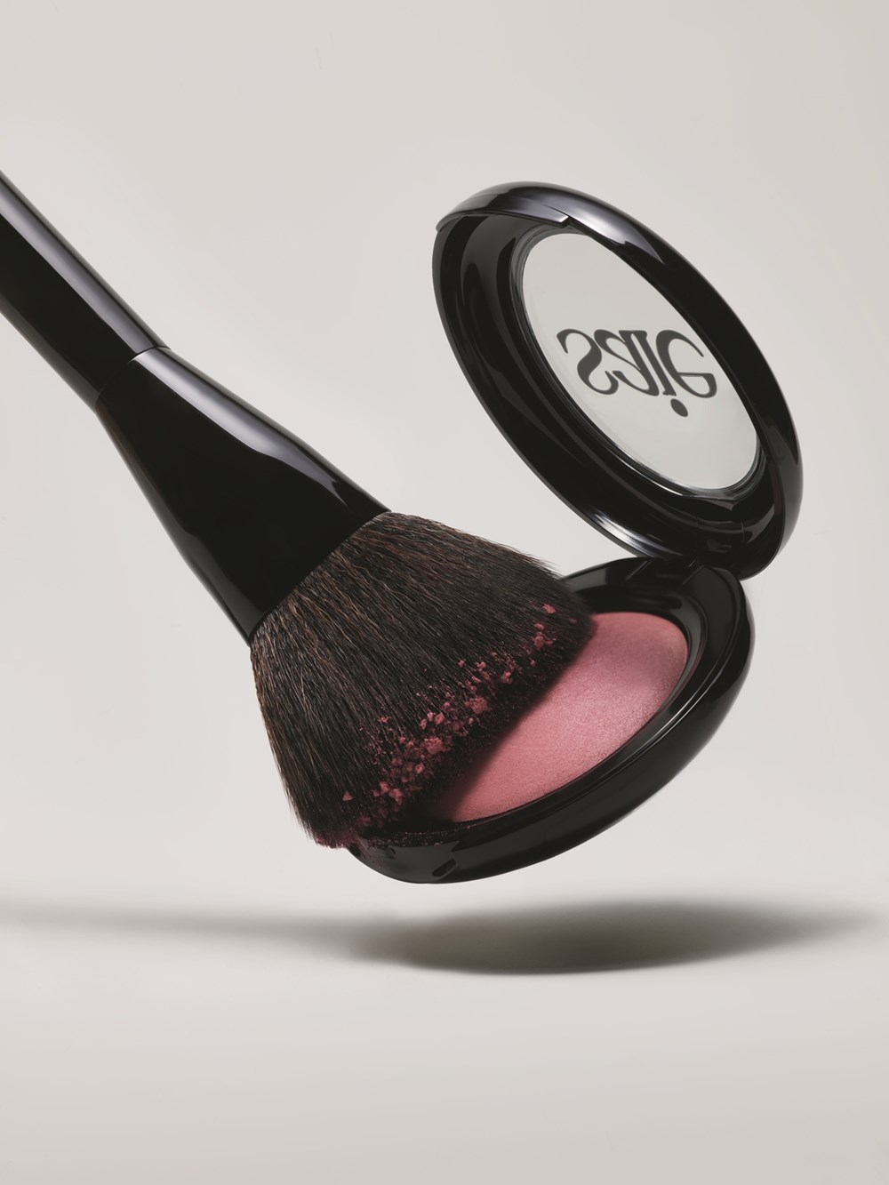 لاني كرويل: الابتكار جوهر التغيير الإيجابي