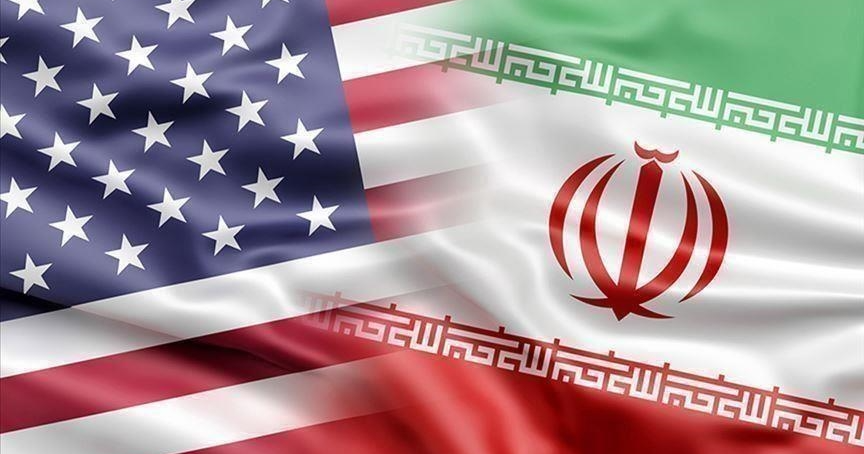 الولايات المتحدة تفرض عقوبات جديدة على أفراد وكيانات تتصل بإيران وحزب الله