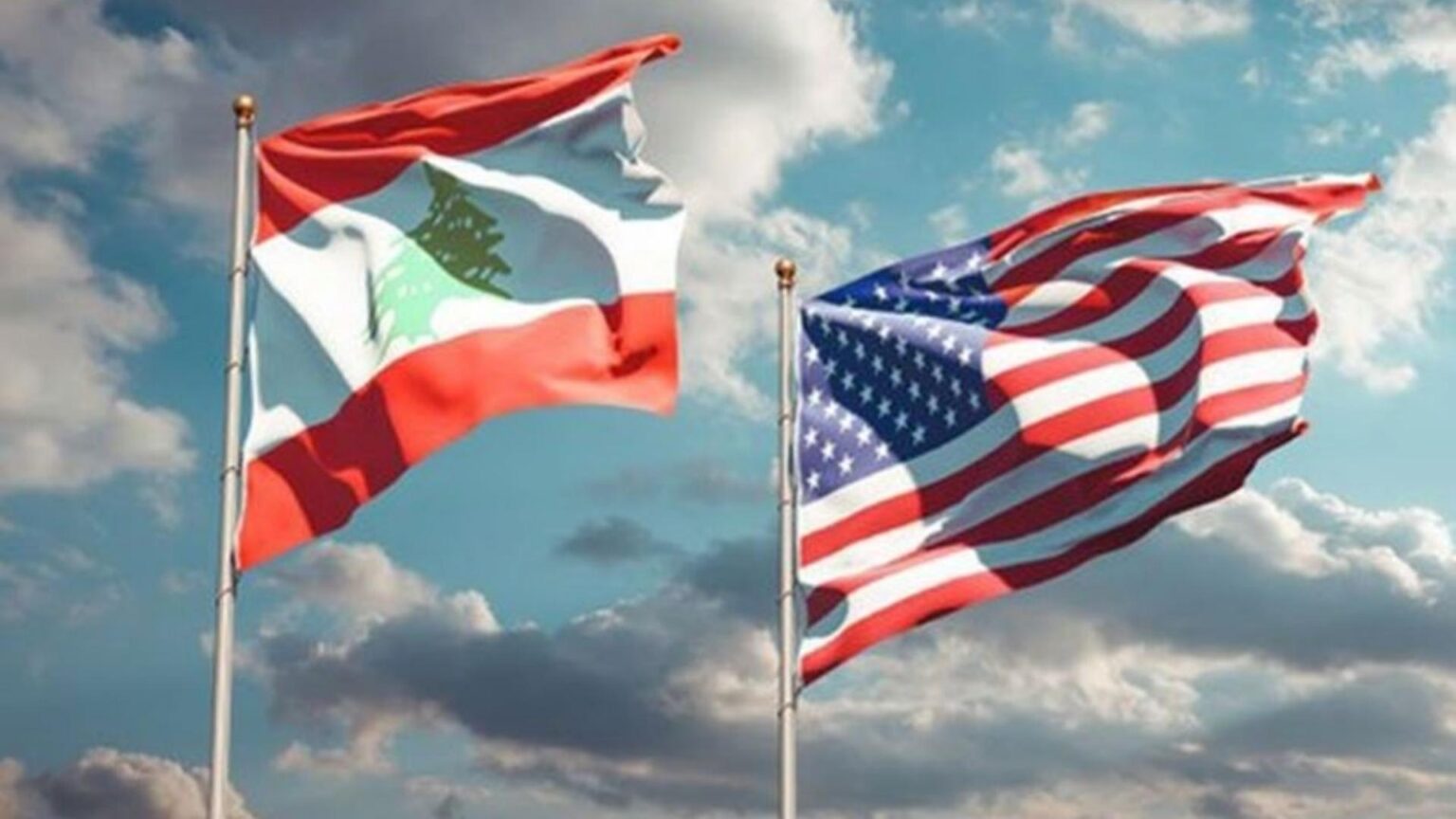 العلاقات اللبنانية - الأميركية إلى مزيد من التعقيد؟
