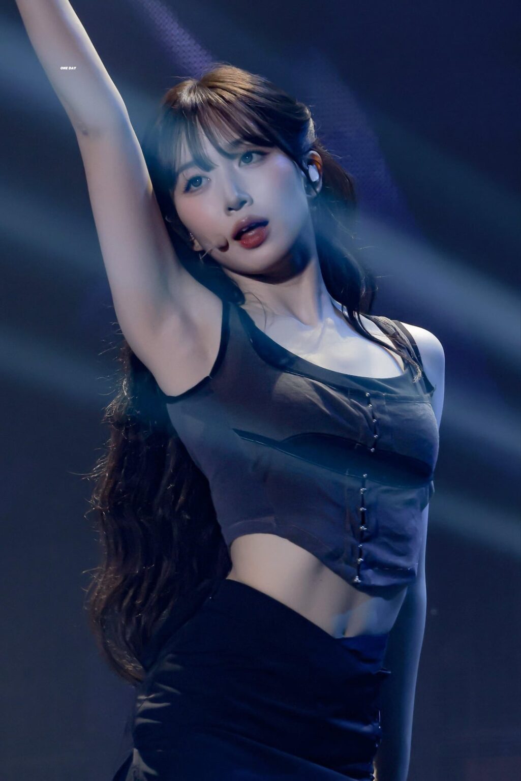 هاوون هاوون