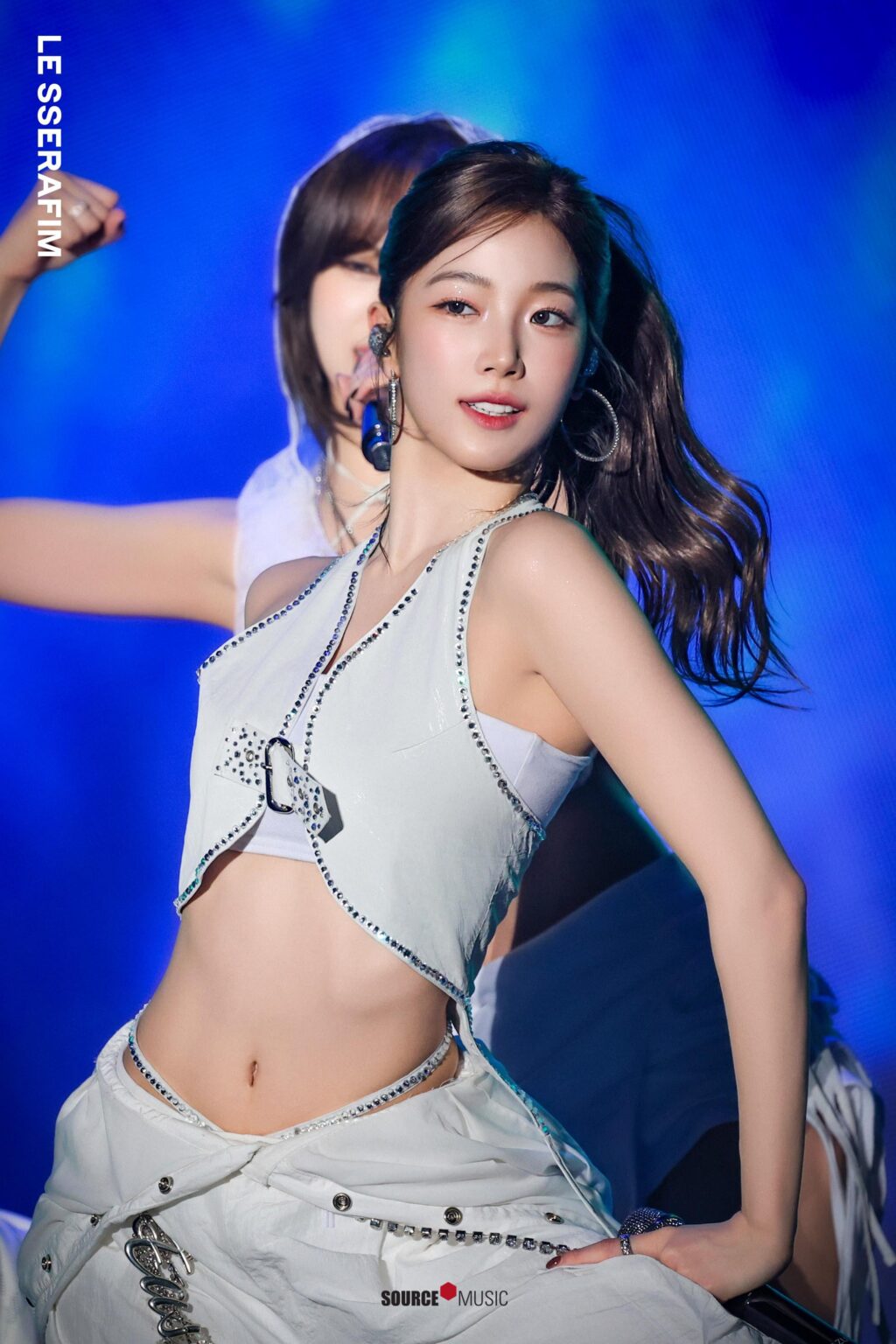 كازوها كازوها