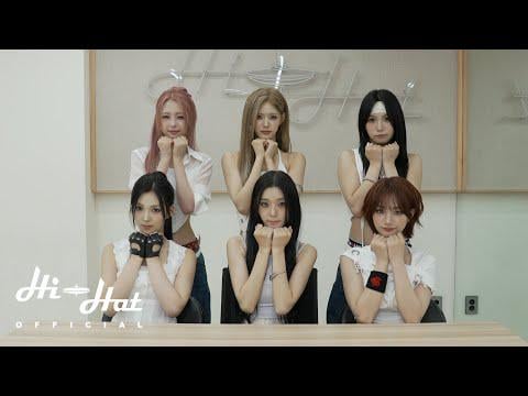 ifeye - RU طيب؟ (رد فعل MV)