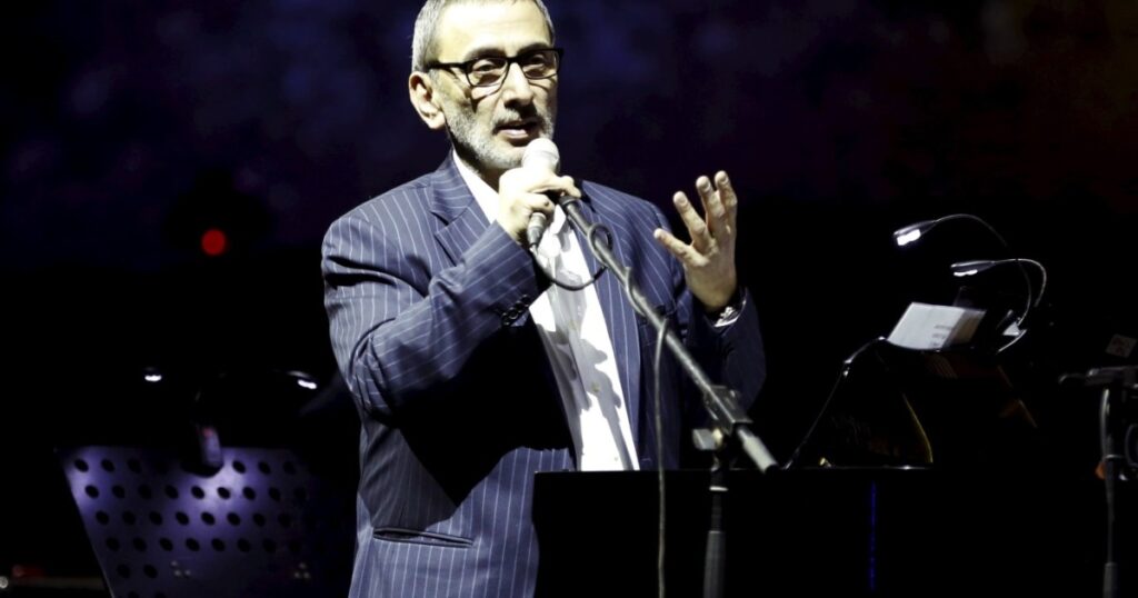 موسيقى زياد الرحباني.. حين تتحول النغمات إلى منشور سياسي غاضب | فن