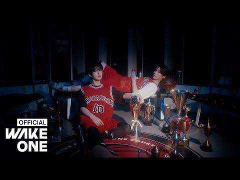 Zerobatene (ZB1) - Slam Dunk