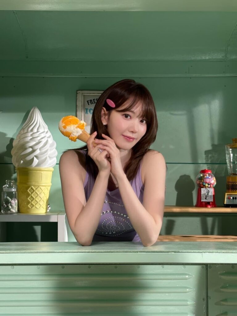 250721 Miyawaki Sakura Update Instagram