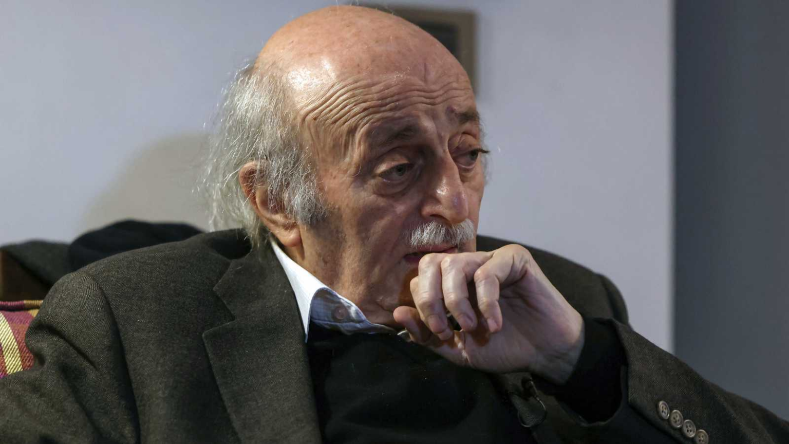 فيديو يوثق إسقاط مقاتلات إسرائيلية لمسيّرات إيرانية في سماء سوريا