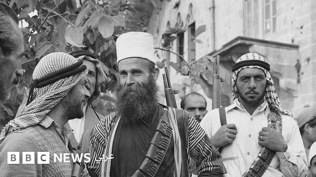 الدروز: ماذا نعرف عن "مشيخة العقل" لدى بني معروف؟