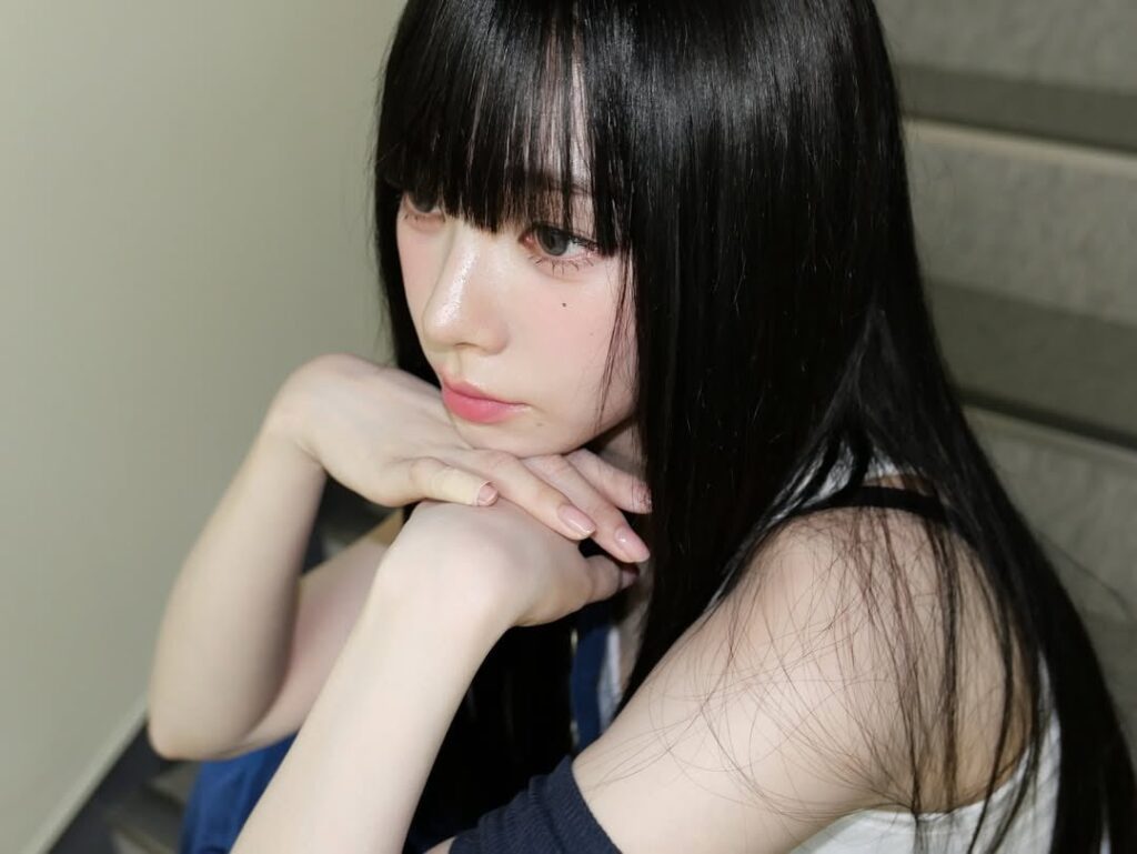 كارينا كارينا