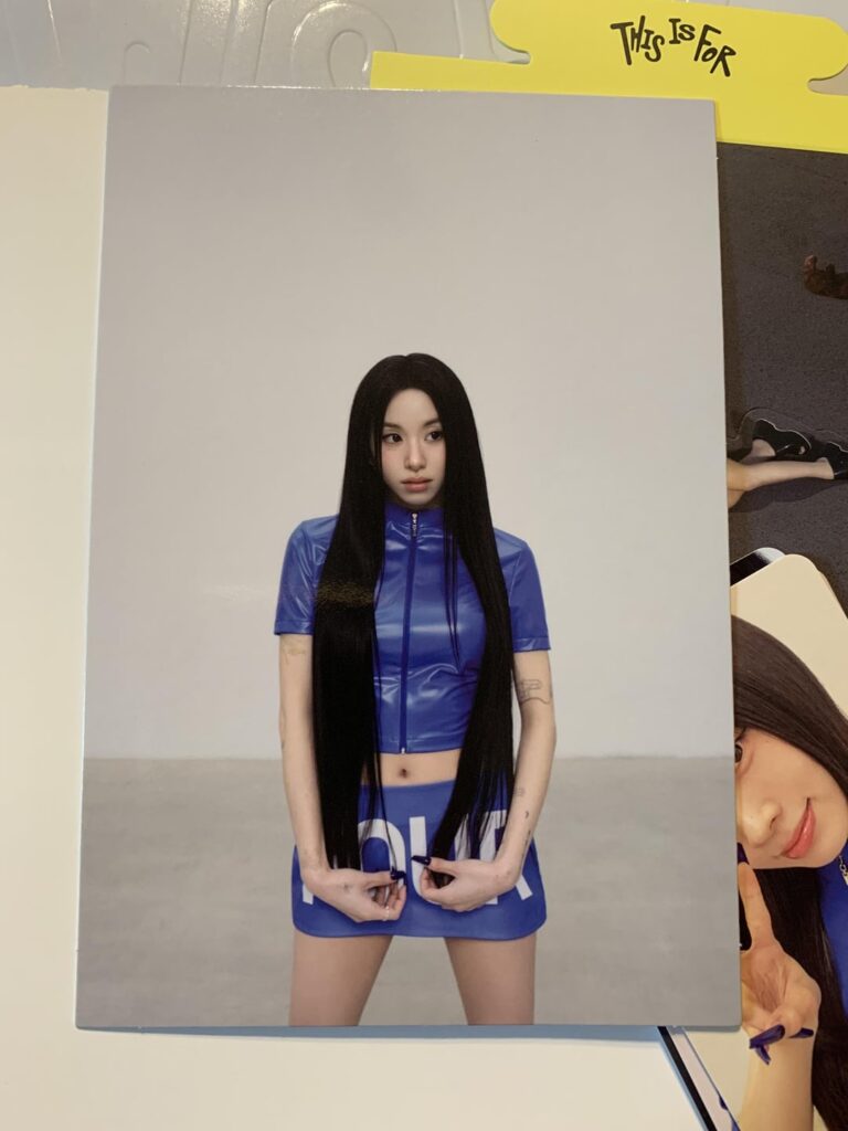 nooo لماذا وقعوا على الظهر لهذا هو ل!؟! وقعوا الجبهات للاستراتيجية التي هي أفضل بكثير :(