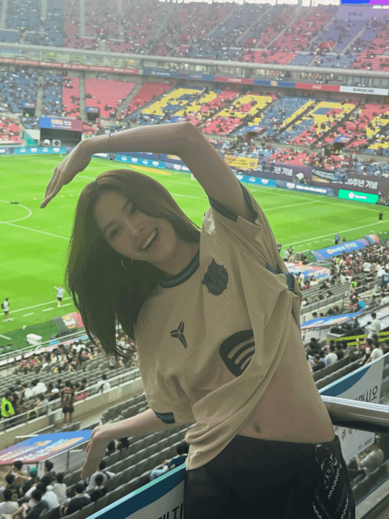 ريوجين ريوجين