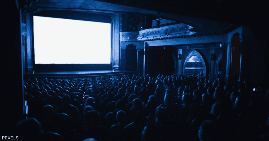 إطلاق خطة شاملة لإحياء السينما المصرية.. ما تفاصيلها؟