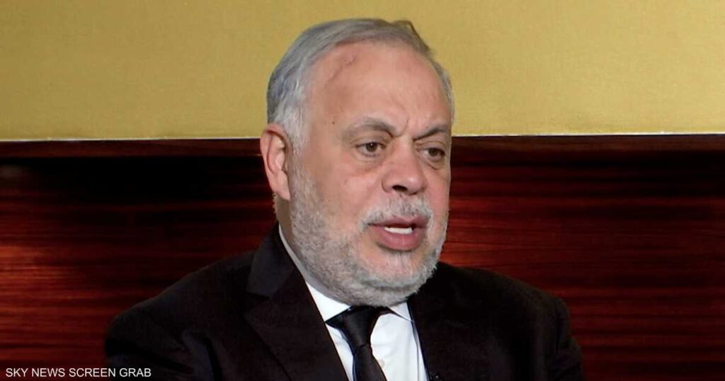 مصر.. غرامة مشاركة "البلوغرز" في الأعمال الفنية تثير الجدل