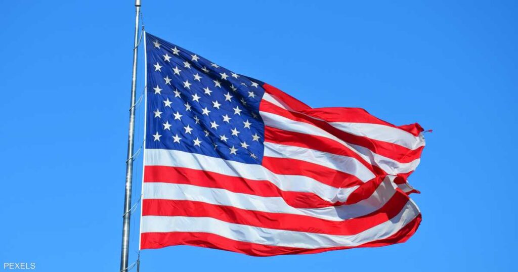 بسبب "تقويض السلام".. إجراء أميركي بحق مسؤولين فلسطينيين – سكاي نيوز عربية بسبب "تقويض السلام".. إجراء أميركي بحق مسؤولين فلسطينيين - سكاي نيوز عربية