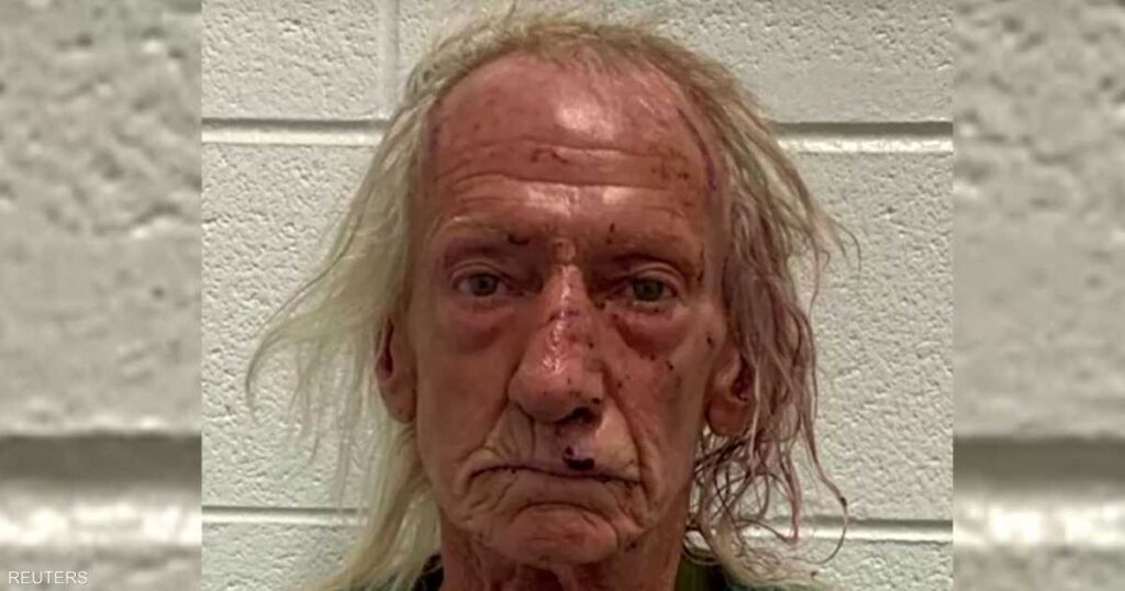 بعد 3 أشهر من الحكم عليه.. وفاة قاتل الطفل الفلسطيني الفيومي بعد 3 أشهر من الحكم عليه.. وفاة قاتل الطفل الفلسطيني الفيومي