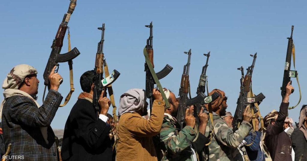 إسرائيل تدرس 3 سيناريوهات لوقف هجمات الحوثيين