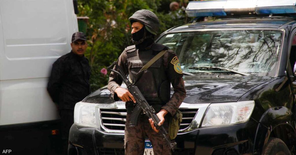 بعد غياب 6 سنوات.. ما سر الظهور المفاجئ لـ"حسم الإرهابية"؟