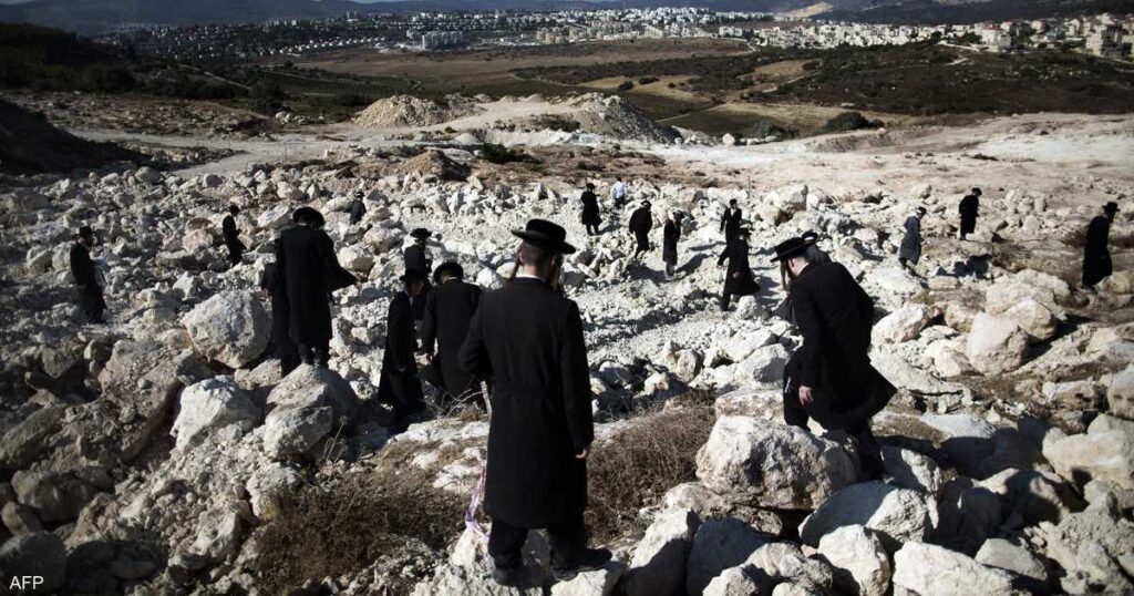 جيش إسرائيل يستدعي الحريديم.. ومستقبل نتنياهو في مهب الريح