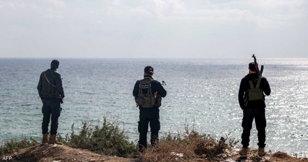 الشواف: لا علاقة بين تحقيقات الساحل السوري وأحداث السويداء الشواف: لا علاقة بين تحقيقات الساحل السوري وأحداث السويداء