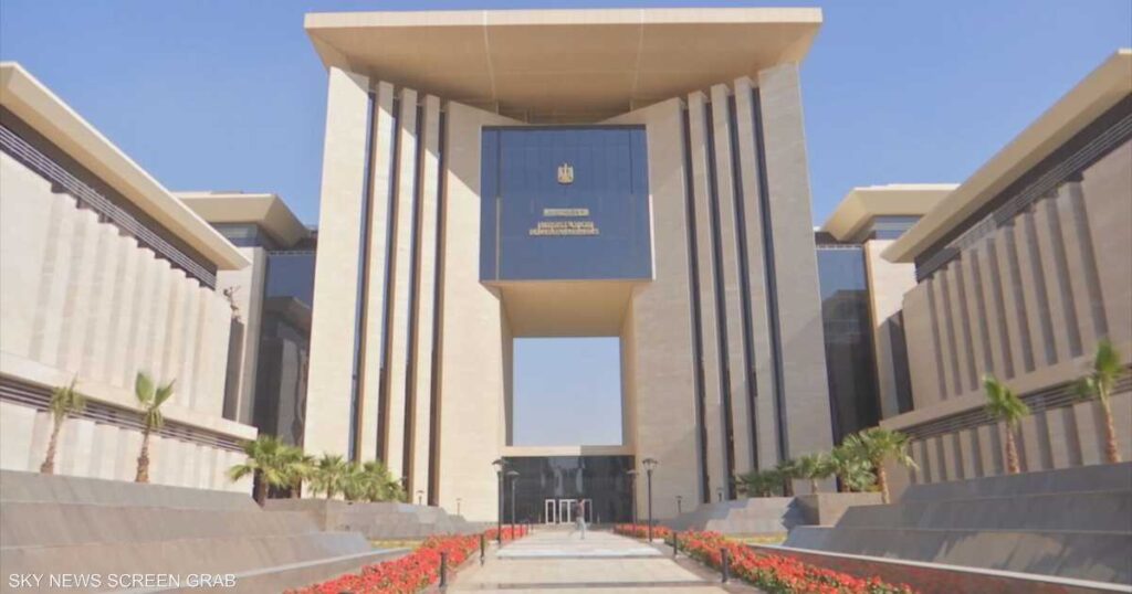 خارج الحدود.. الإخوان يعيدون تشغيل “ماكينة التحريض” ضد مصر خارج الحدود.. الإخوان يعيدون تشغيل "ماكينة التحريض" ضد مصر