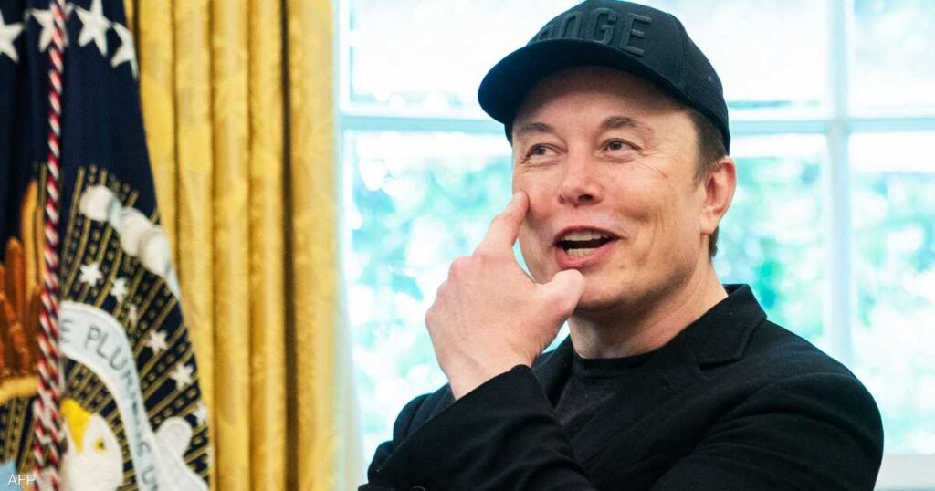 "المال ليس كافيا".. هل يستطيع ماسك تأسيس حزب جديد في أميركا؟