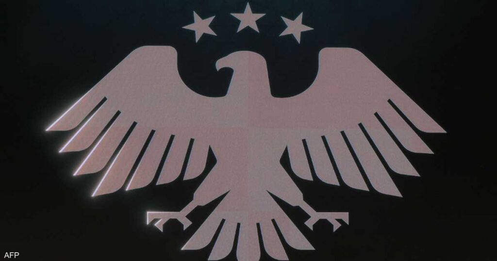 ماذا يعني شعار سوريا الجديد؟ ماذا يعني شعار سوريا الجديد؟