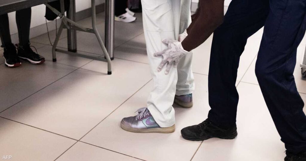 أخيرا.. العالم يبدأ توديع "الإجراء المحرج" داخل المطارات