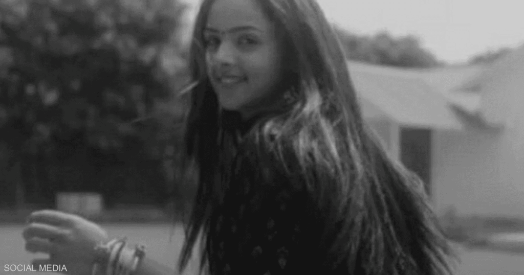 "لسبب غريب".. مقتل لاعبة تنس على يد والدها في الهند