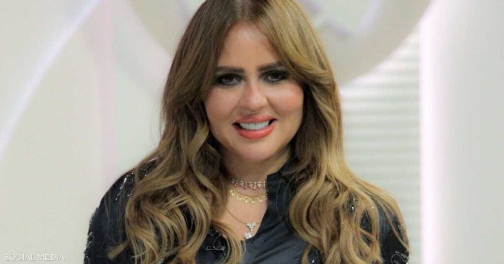 اتهام جديد لمها الصغير بسرقة أعمال فنية واستغلالها تجاريا اتهام جديد لمها الصغير بسرقة أعمال فنية واستغلالها تجاريا