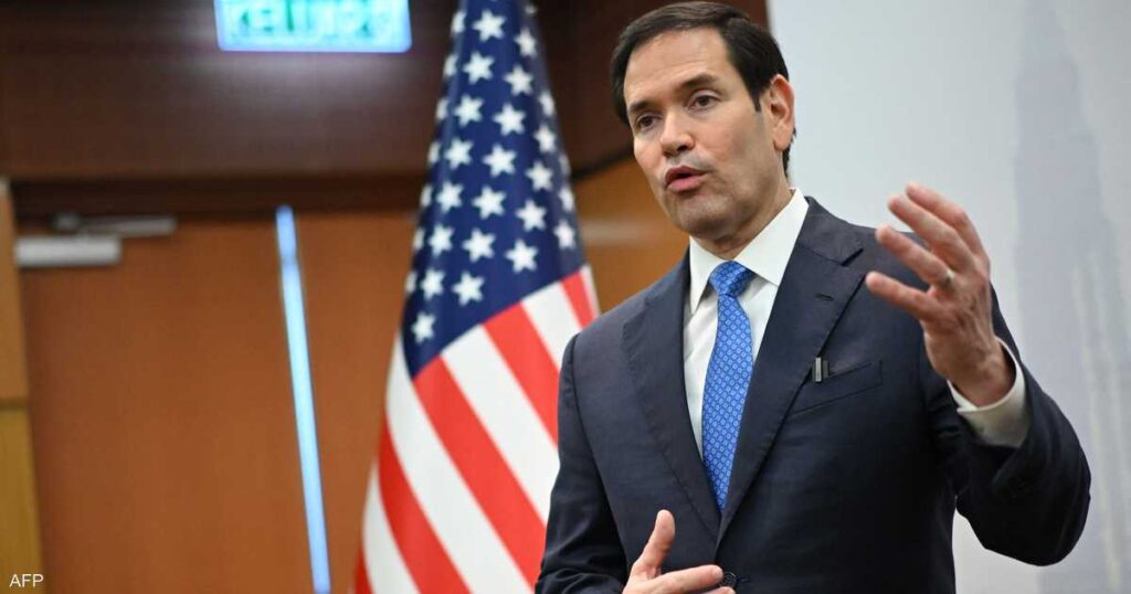 واشنطن تدعو دمشق إلى "وقف المجازر" في جنوب سوريا والمحاسبة