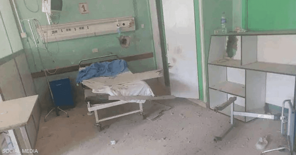 جثث على الطرقات.. مطالبات بإعلان السويداء مدينة "منكوبة"