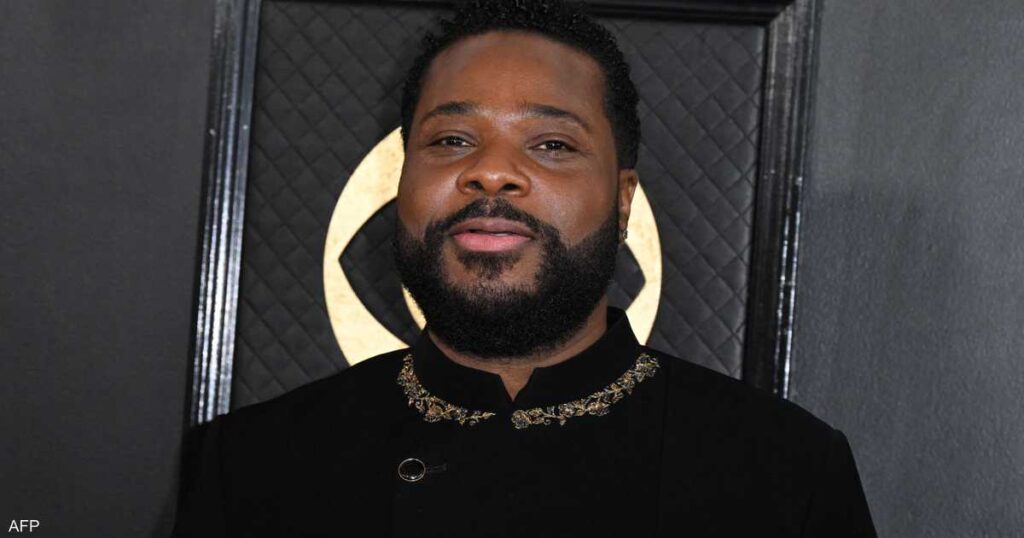 وفاة بطل مسلسل "ذا كوسبي شو" غرقا أثناء عطلة عائلية