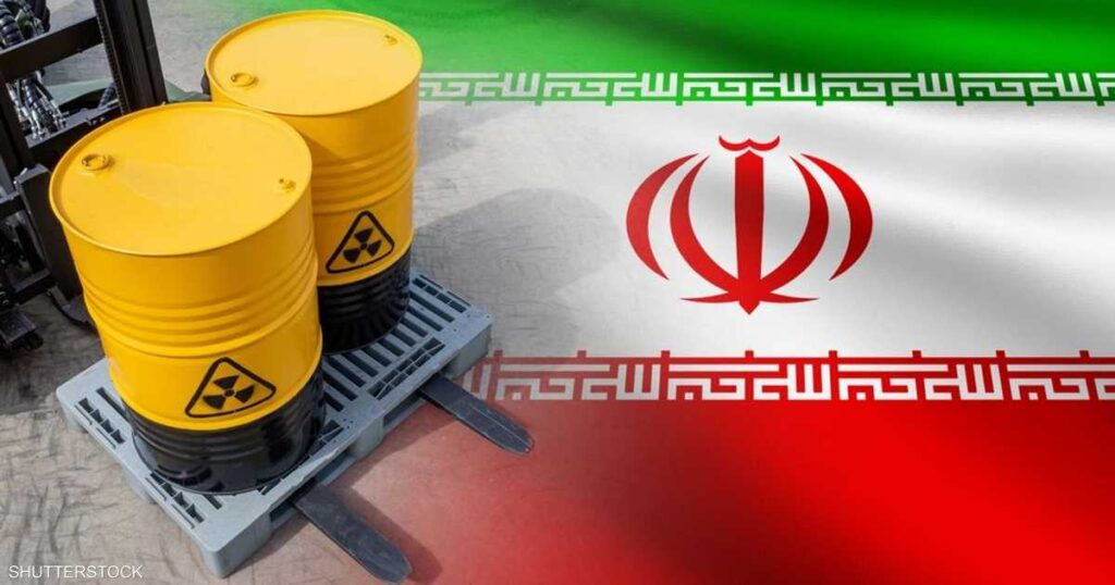 محادثات إسطنبول: هل تكسر أوروبا الجمود النووي مع إيران؟