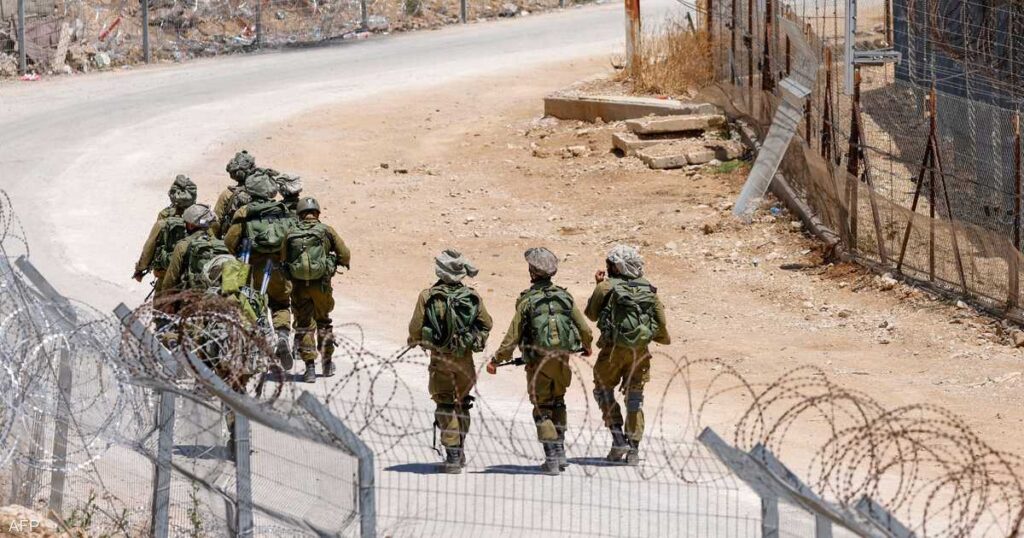 سوريا.. مصدر يكشف فحوى المشاورات مع إسرائيل في باريس