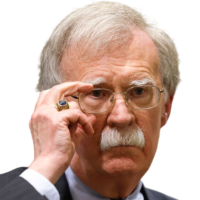 ما الذي ينتظر سوريا ولبنان؟ ما الذي ينتظر سوريا ولبنان؟