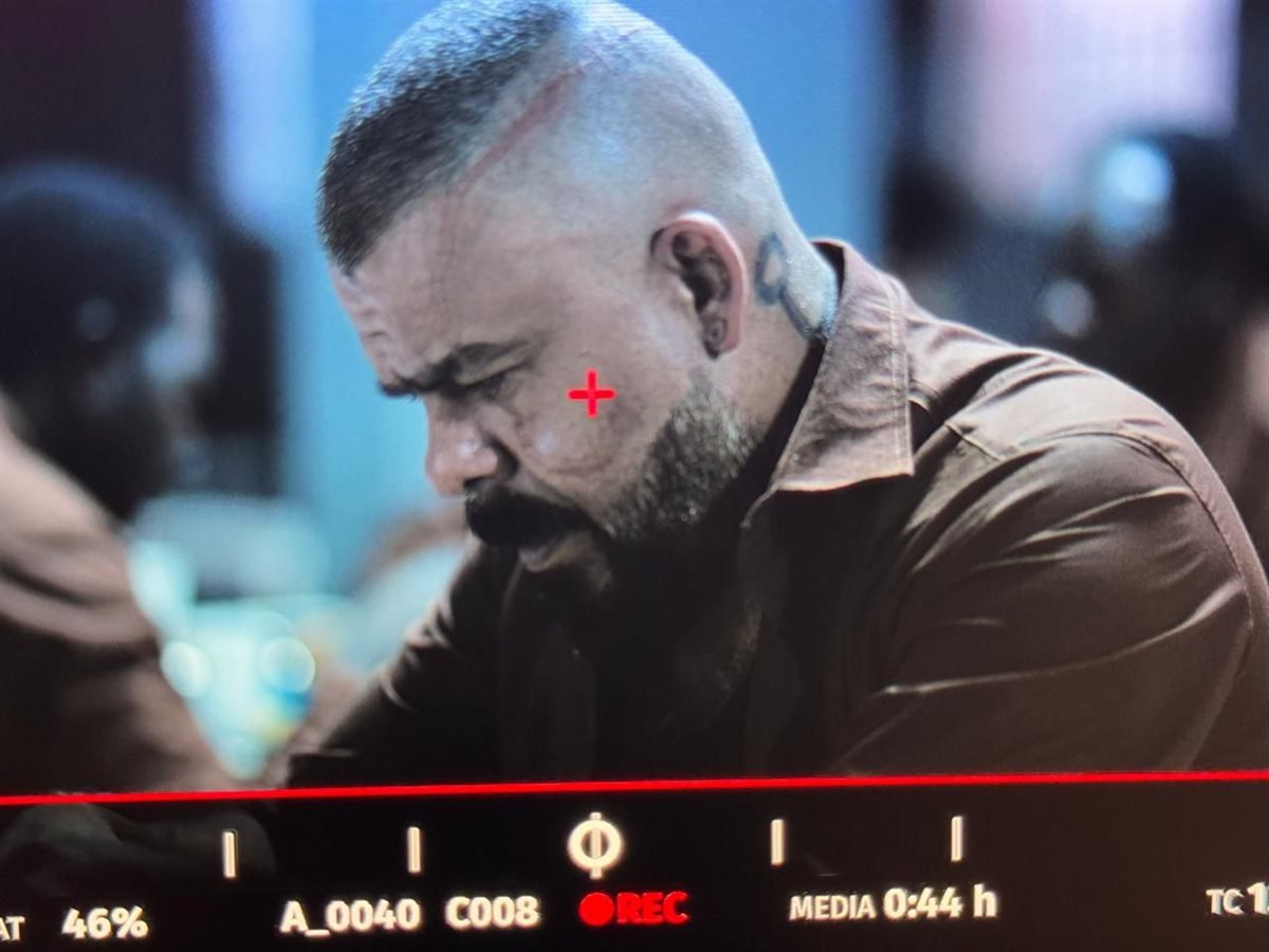 منذر ريحانة منذر ريحانة