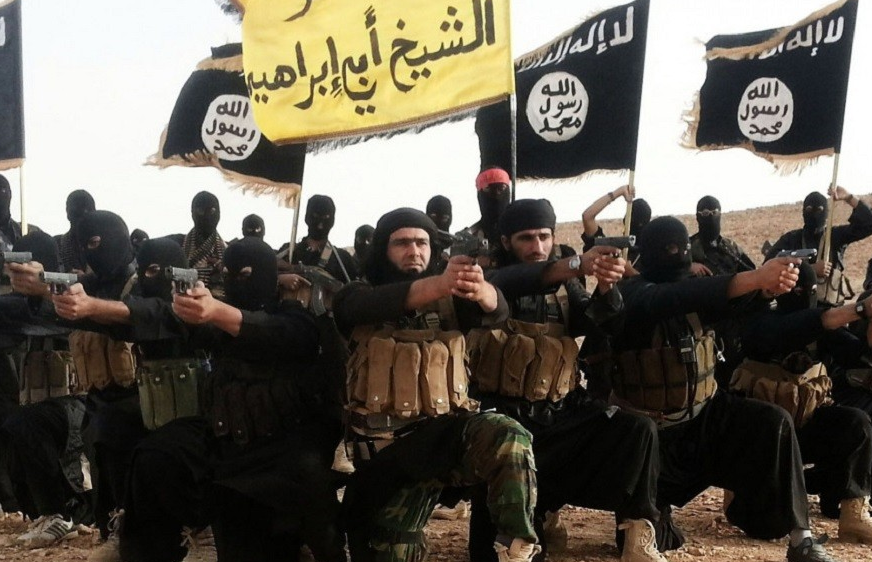 طوني 2.png طوني 2.png