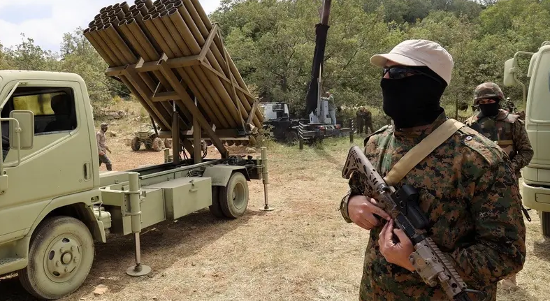 حزب الله أ ف ب.png