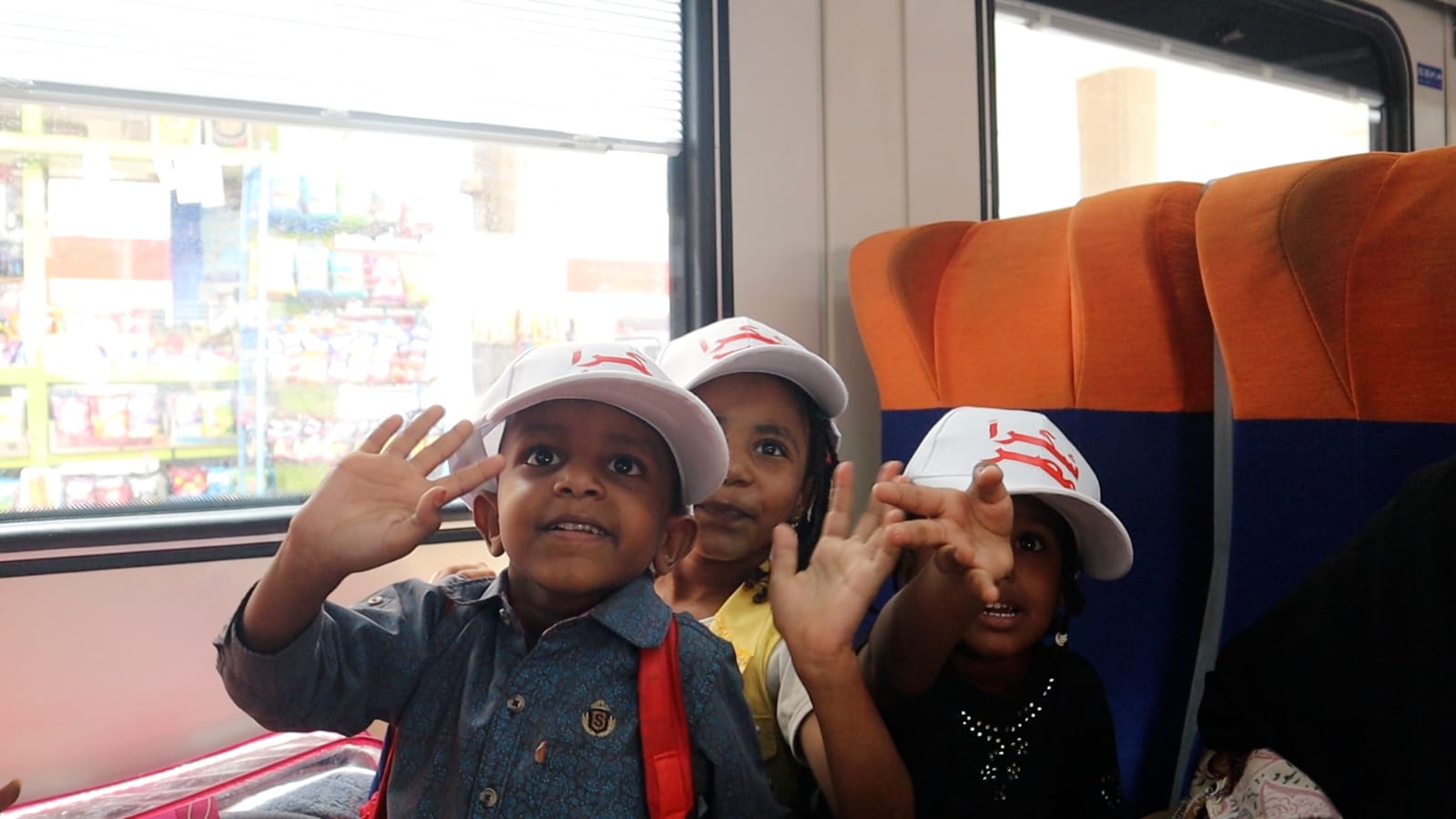 السودانيون