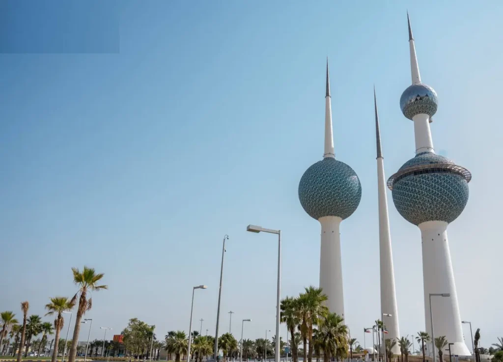 الكويت تفرض عقوبات على جمعية «القرض الحسن» التابعة لـ«حزب الله» اللبناني