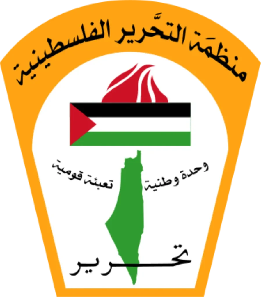 واشنطن نحو معاقبة مسؤولين فلسطينيين
