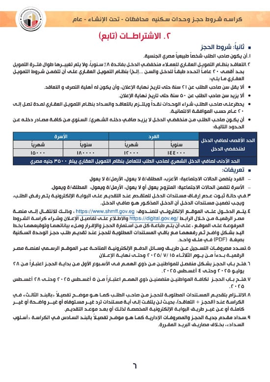 وحدات-تحت-الإنشاء-تسليم-خلال-36-شهر-لكافة-المواطنين-(1)-6