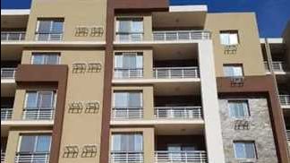 ادفع 50 ألف مقدم فقط.. موعد التقديم على «سكن لكل المصريين 7» لمحدودي الدخل